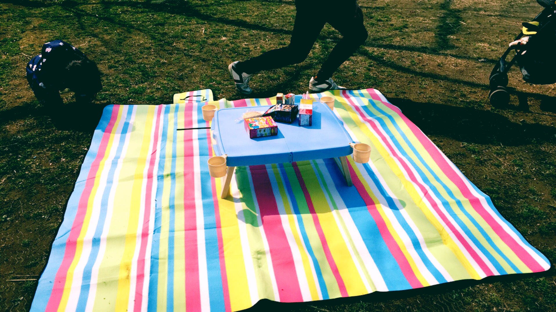 picnicyoui.JPG